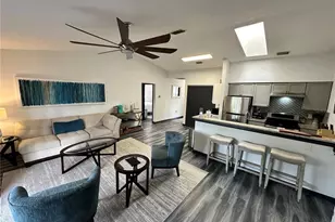 4536 86th St W, Bradenton, FL 34210 - Photo 5