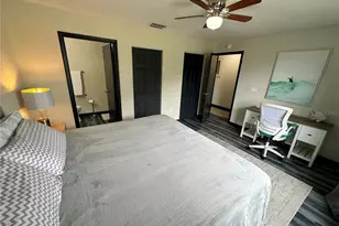 4536 86th St W, Bradenton, FL 34210 - Photo 11