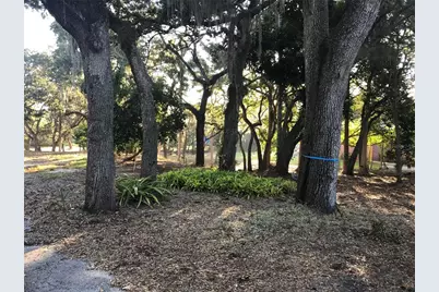 4407 S Shade Avenue, Sarasota, FL 34231 - Photo 7