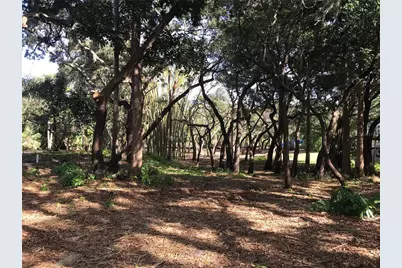 4407 S Shade Avenue, Sarasota, FL 34231 - Photo 9