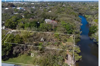 4407 S Shade Avenue, Sarasota, FL 34231 - Photo 3