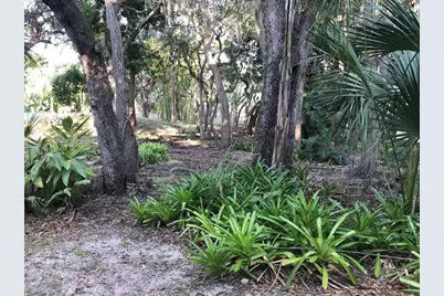 4407 S Shade Avenue, Sarasota, FL 34231 - Photo 5