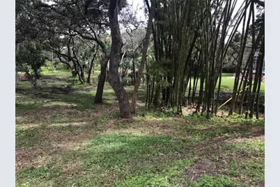 4407 S Shade Avenue, Sarasota, FL 34231 - Photo 15