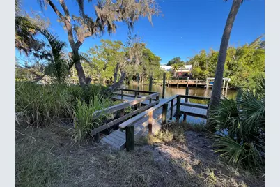 4407 S Shade Avenue, Sarasota, FL 34231 - Photo 23