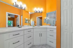 6241 Foxglove Ln, Lakewood Ranch, FL 34202 - Photo 19