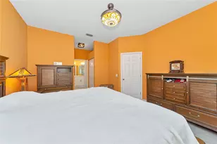 6241 Foxglove Ln, Lakewood Ranch, FL 34202 - Photo 13