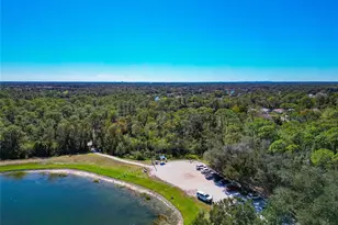 6241 Foxglove Ln, Lakewood Ranch, FL 34202 - Photo 33