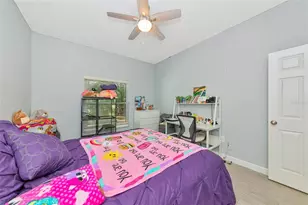 6241 Foxglove Ln, Lakewood Ranch, FL 34202 - Photo 25