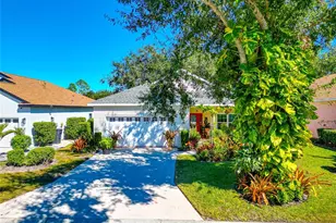 6241 Foxglove Ln, Lakewood Ranch, FL 34202 - Photo 31