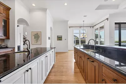 730 Sarabay Road, Osprey, FL 34229 - Photo 13
