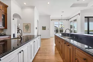 730 Sarabay Rd, Osprey, FL 34229 - Photo 13