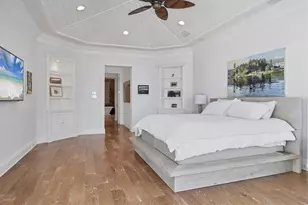 730 Sarabay Rd, Osprey, FL 34229 - Photo 41