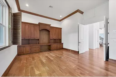 730 Sarabay Road, Osprey, FL 34229 - Photo 47