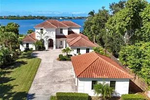730 Sarabay Rd, Osprey, FL 34229 - Photo 3
