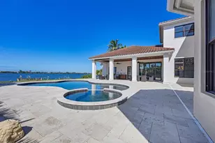 730 Sarabay Rd, Osprey, FL 34229 - Photo 11