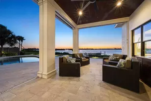 730 Sarabay Rd, Osprey, FL 34229 - Photo 83