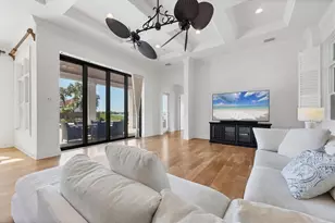 730 Sarabay Rd, Osprey, FL 34229 - Photo 15