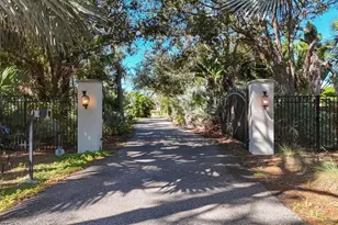 730 Sarabay Rd, Osprey, FL 34229 - Photo 41