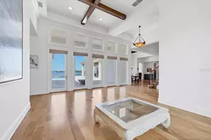 730 Sarabay Rd, Osprey, FL 34229 - Photo 61