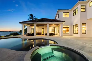 730 Sarabay Rd, Osprey, FL 34229 - Photo 85