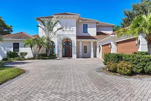 730 Sarabay Rd, Osprey, FL 34229 - Photo 69