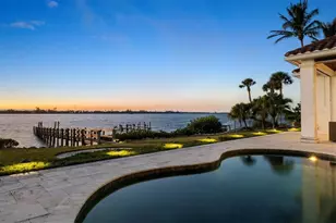 730 Sarabay Rd, Osprey, FL 34229 - Photo 19
