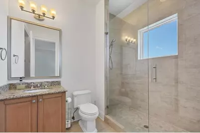 730 Sarabay Road, Osprey, FL 34229 - Photo 23