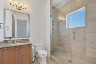 730 Sarabay Rd, Osprey, FL 34229 - Photo 23