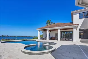 730 Sarabay Rd, Osprey, FL 34229 - Photo 17