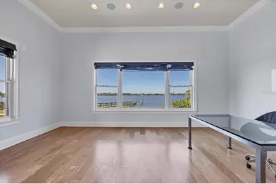 730 Sarabay Road, Osprey, FL 34229 - Photo 35