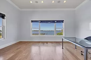 730 Sarabay Rd, Osprey, FL 34229 - Photo 35