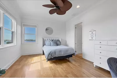 730 Sarabay Road, Osprey, FL 34229 - Photo 33