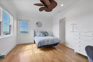 730 Sarabay Rd, Osprey, FL 34229 - Photo 33