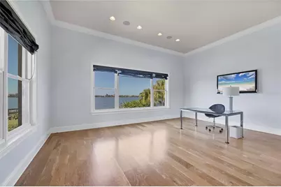 730 Sarabay Road, Osprey, FL 34229 - Photo 27
