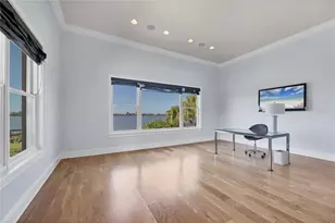730 Sarabay Rd, Osprey, FL 34229 - Photo 27