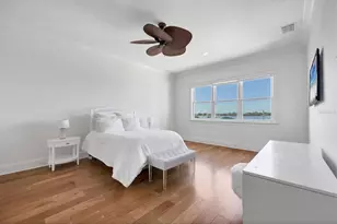 730 Sarabay Rd, Osprey, FL 34229 - Photo 27