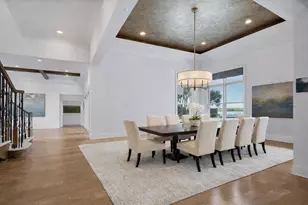 730 Sarabay Rd, Osprey, FL 34229 - Photo 9