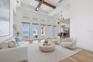 730 Sarabay Rd, Osprey, FL 34229 - Photo 7