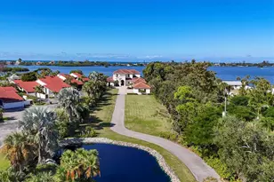 730 Sarabay Rd, Osprey, FL 34229 - Photo 71