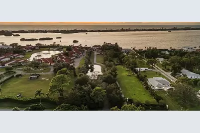 730 Sarabay Road, Osprey, FL 34229 - Photo 95