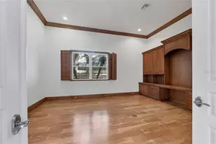 730 Sarabay Rd, Osprey, FL 34229 - Photo 29