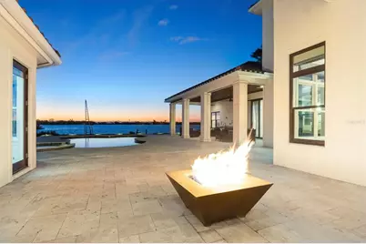 730 Sarabay Road, Osprey, FL 34229 - Photo 81