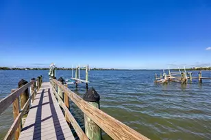 730 Sarabay Rd, Osprey, FL 34229 - Photo 5