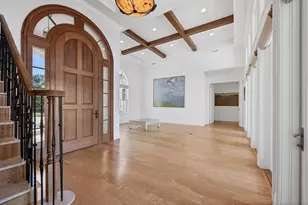 730 Sarabay Rd, Osprey, FL 34229 - Photo 59