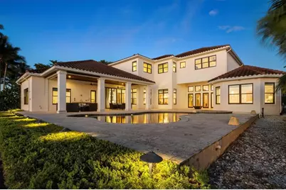 730 Sarabay Road, Osprey, FL 34229 - Photo 75