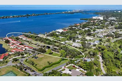 730 Sarabay Road, Osprey, FL 34229 - Photo 79