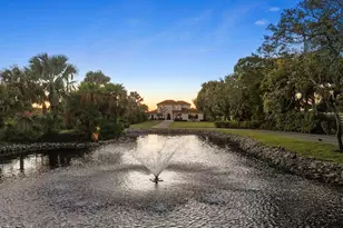 730 Sarabay Rd, Osprey, FL 34229 - Photo 91