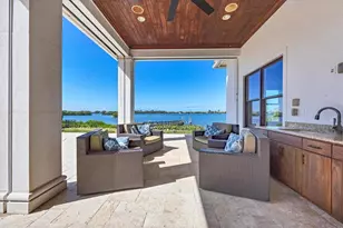 730 Sarabay Rd, Osprey, FL 34229 - Photo 33