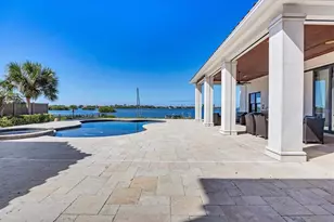 730 Sarabay Rd, Osprey, FL 34229 - Photo 9