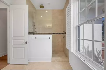 730 Sarabay Road, Osprey, FL 34229 - Photo 29